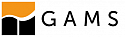 GAMS/MPSGE