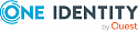 Enterprise Single Sign-On Sold per Managed Person – 2,500-4,999 Seats