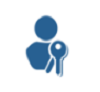 ViPNet PKI Client 1.x Базовая лицензия