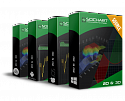 SciChart Bundle SDK (2D&3D) Enterprise 1 License (price per license)
