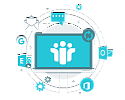 SysTools Lotus Notes (.nsf) Finder Business License, unlimited clients, single location, incl. 1 Year Updates