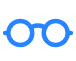 Jetbrains Code Review for Bitbucket - Personal annual subscription with 40% continuity discount