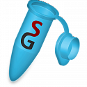 SnapGene Academic 2 seats Yearly Subscription