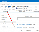 Development license for Datasheet View for SharePoint 2013 - 2019