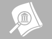 FastReport VCL Enterprise Edition Single License