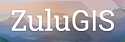 ZuluGIS Online