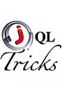 JQL Tricks Plugin 2000 Users