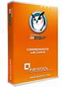 Faronics Insight Perpetual License Single Node International Regular 0yr 500 - 999