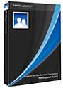 NetSupport School Maintenance 500 Clients