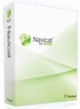 Navicat for MySQL Enterprise 10-99 User License (price per user)