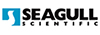 Seagull BarTender Starter - Printer License - Standard Maintenance and Support (Per Printer Per Month)