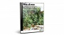 Plant Models Vol 11 for GrowFX