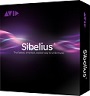 AudioScore Ultimate (Electronic Delivery)