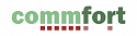CommFort Server Business 60U (1 year license)