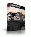 Power NURBS Pro/Translators bundle (13.0) for Max 2014-2017 (Single License)