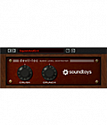 SoundToys Devil-Loc
