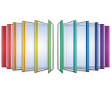 Mobile Access Blade