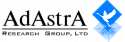 Монитор реального времени+ (МРВ+) TRACE MODE Pro 511