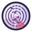 Sonar for Bitbucket Server 2000 users