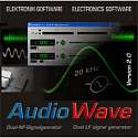 AudioWave 10-49 licenses (price per license)