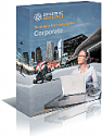 Sparx Systems EA Corporate, 1 user license (price per license)