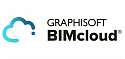 BIMcloud user license for 12 Months (Цена за 1 сетевое рабочее место, на 12 месяцев)