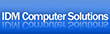 IDM UEStudio Standard User Upgrade Unlimited 400-499 Users (price per user)