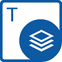 Aspose.Total for C++ Site OEM
