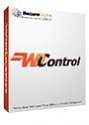 Oreans WinLicense DLL Control Company License