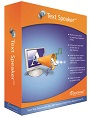Text Speaker 100 or more licenses (price per license)