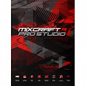 Mixcraft Pro Studio