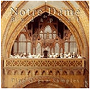 Best Service Notre Dame de Budapest