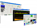 ActiveX/VCL Ultra Pack Single Developer License w/ 1-Year Subscription