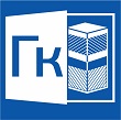 Подписка Базовая КРЕДО ГЕОКОЛОНКА на 2 года