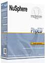 NuSphere PhpED Personal for Windows (Non Commercial)