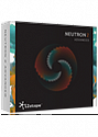 iZotope Neutron Advanced