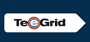 TeeGrid for NET single license