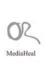 MediaHeal for Flash Standard License