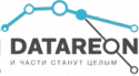 DATAREON API Gateway