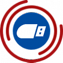 Recovery Toolbox for Flash Business License