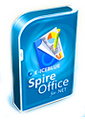 Spire.OfficeViewer for .NET Site Enterprise Subscription