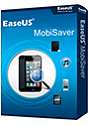 EaseUS MobiSaver for Mac Technician