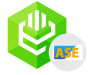 ODBC Driver for ASE Server for macOS Subscription Renewal