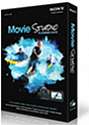VEGAS Movie Studio Suite 18 (EDU) (Volume license 5+)