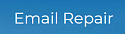 Stellar Repair for Exchange Technician