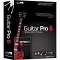Arobas Music Guitar Pro Upgrade
