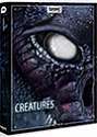 Creatures Bundle