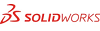 SOLIDWORKS Machinist Standard, локальная лицензия