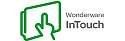 Wonderware InTouch