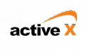 ZuluNetTools для ZuluSteam